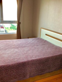 เบลล์ แกรนด์ พระราม 9 - BELLE GRAND RAMA 9