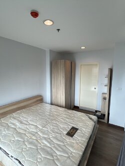 แอสปาย งามวงศ์วาน - ASPIRE NGAMWONGWAN