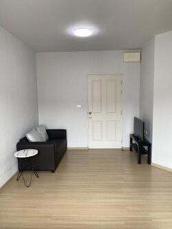 พลัมคอนโด สามัคคี - PLUM CONDO SAMAKKHI (VIP)