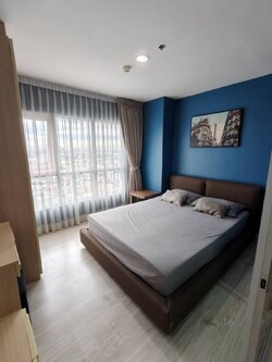 แอสปาย งามวงศ์วาน - ASPIRE NGAMWONGWAN (VIP)