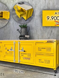 ตู้เก็บของ ตู้ชั้นวางทีวี ตู้TV ตู้เหล็ก เฟอร์นิเจอร์designตู้คอนเทนเนอร์ เฟอร์นิเจอร์และของแต่งบ้าน ตู้เก็บเครื่องมือช่าง ตู้เหล็กวางของ ตู้เหล็กเก็บของ