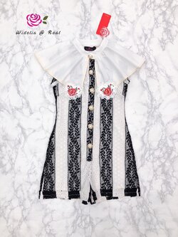 Jumpsuit จั้มสูทขาสั้นสุดน่ารัก