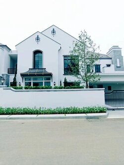 NANTAWAN RAMA9 - KRUNGTHEP KREETHA