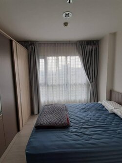 แอสปาย งามวงศ์วาน - ASPIRE NGAMWONGWAN