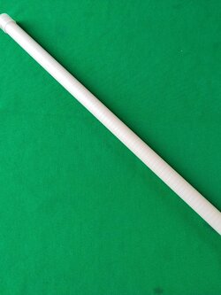 ตลับลูกปืน NSK 695Z ขนาดโตนอก 13 มม.รูใน 5 มม.หนา 4 มม. ของใหม่