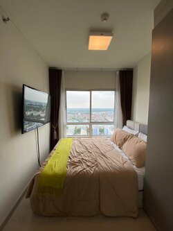 นิช ไอดี ปากเกร็ด - NICHE ID PAKKRET