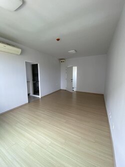 พลัมคอนโด สามัคคี - PLUM CONDO SAMAKKHI