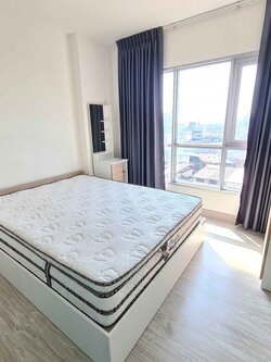 แอสปาย งามวงศ์วาน - ASPIRE NGAMWONGWAN