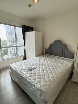 แอสปาย งามวงศ์วาน - ASPIRE NGAMWONGWAN (VIP)