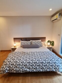 ทรี คอนโด ลักซ์ สุขุมวิท 52 - TREE CONDO LUXE SUKHUMVIT 52