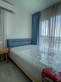 แอสปาย งามวงศ์วาน - ASPIRE NGAMWONGWAN