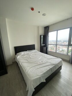 แอสปาย งามวงศ์วาน - ASPIRE NGAMWONGWAN