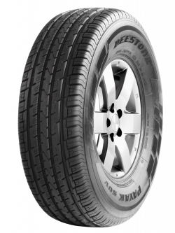 DEESTONE HT603 225/70R15