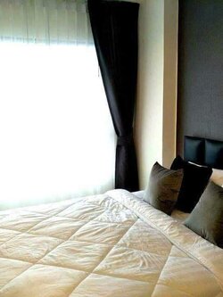 แอสปาย งามวงศ์วาน - ASPIRE NGAMWONGWAN