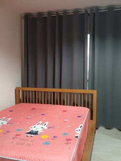 แอสปาย งามวงศ์วาน - ASPIRE NGAMWONGWAN