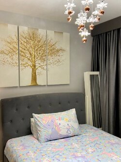 แอสปาย งามวงศ์วาน - ASPIRE NGAMWONGWAN