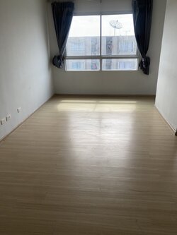 พลัมคอนโด สามัคคี - PLUM CONDO SAMAKKHI