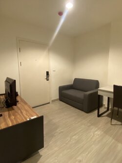 แอสปาย งามวงศ์วาน - ASPIRE NGAMWONGWAN