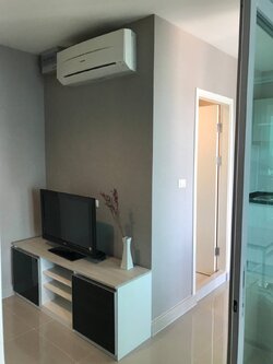 แอสปาย งามวงศ์วาน - ASPIRE NGAMWONGWAN