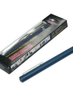 Laser pointer pen PROTEX COLOR SLIM