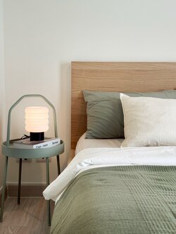 แอสปาย งามวงศ์วาน - ASPIRE NGAMWONGWAN (VIP)