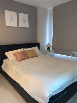 แอสปาย งามวงศ์วาน - ASPIRE NGAMWONGWAN