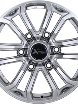 YACHIYODA รุ่น XT5 15" ชุดละ 9,900 บาท