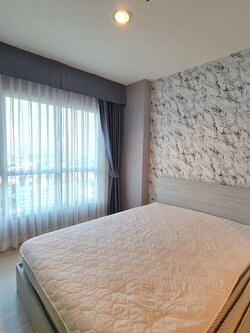 แอสปาย งามวงศ์วาน - ASPIRE NGAMWONGWAN (VIP)