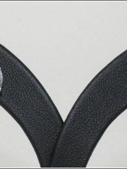 ต่างหูไข่มุกแท้