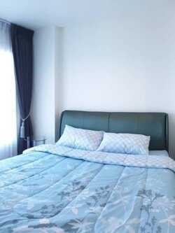 แอสปาย งามวงศ์วาน - ASPIRE NGAMWONGWAN