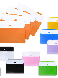 Index Document Case A4 EX-048