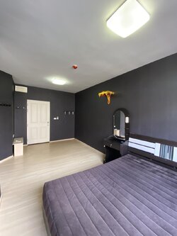 พลัมคอนโด สามัคคี - PLUM CONDO SAMAKKHI