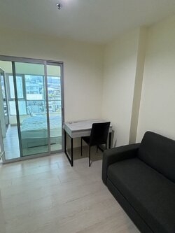 แอสปาย งามวงศ์วาน - ASPIRE NGAMWONGWAN