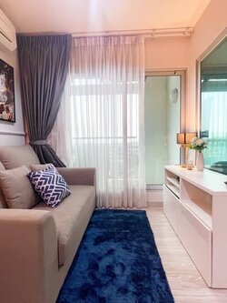 แอสปาย งามวงศ์วาน - ASPIRE NGAMWONGWAN