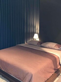 ไอดีโอ โอทู - Ideo O2