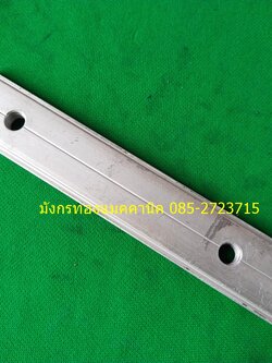 อุปกรณ์ใช้กับงานโซล่าเซลล์