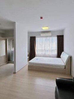 พลัมคอนโด สามัคคี - PLUM CONDO SAMAKKHI