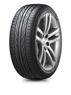 HANKOOK V2 185/55R16