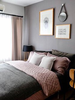 พลัมคอนโด สามัคคี - PLUM CONDO SAMAKKHI