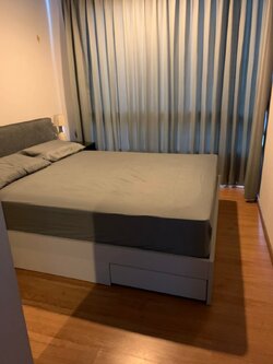 เดอะเบส สุขุมวิท 77 - The Base Sukhumvit 77