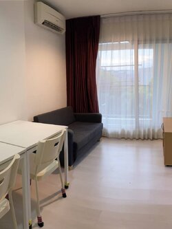 แอสปาย งามวงศ์วาน - ASPIRE NGAMWONGWAN