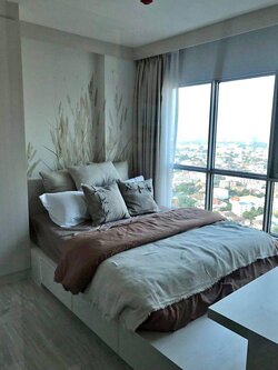 แอสปาย งามวงศ์วาน - ASPIRE NGAMWONGWAN