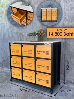 ตู้ลิ้นชักTopไม้ ตู้เหล็ก เฟอร์นิเจอร์designตู้คอนเทนเนอร์ เฟอร์นิเจอร์และของแต่งบ้าน ตู้เก็บเครื่องมือช่าง ตู้เหล็กวางของ ตู้เหล็กเก็บของ