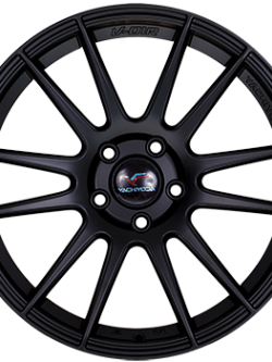 YACHIYODA รุ่น S06 18" ชุดละ 17,000 บาท