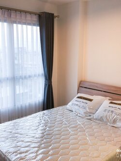 แอสปาย งามวงศ์วาน - ASPIRE NGAMWONGWAN