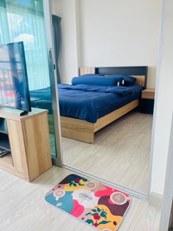 แอสปาย งามวงศ์วาน - ASPIRE NGAMWONGWAN