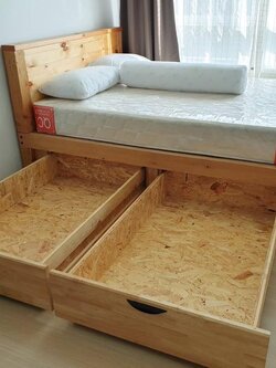 พลัมคอนโด สามัคคี - PLUM CONDO SAMAKKHI