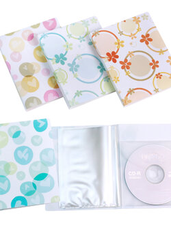 อัลบั้มรูป 4x6นิ้ว ลายวาเลนไทน์