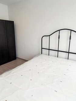 แอสปาย อโศก - รัชดา - ASPIRE ASOKE - RATCHADA