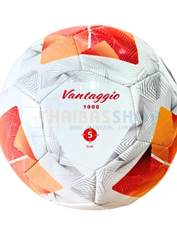 (ของแท้ 100%) ฟุตบอล Molten รุ่น F5N1000-TL ลูกฟุตบอลหนังTPU เบอร์ 5 ลายไทยลีก